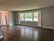 109 Sandalwood, Naperville, IL 60540