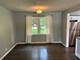 109 Sandalwood, Naperville, IL 60540