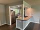 109 Sandalwood, Naperville, IL 60540