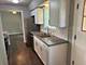 109 Sandalwood, Naperville, IL 60540