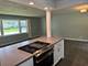 109 Sandalwood, Naperville, IL 60540