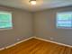 109 Sandalwood, Naperville, IL 60540