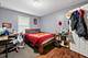 411 N Crestwood, Mchenry, IL 60051