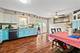 411 N Crestwood, Mchenry, IL 60051