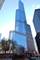 401 N Wabash Unit 32B, Chicago, IL 60611