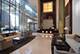 401 N Wabash Unit 32B, Chicago, IL 60611