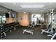 401 N Wabash Unit 32B, Chicago, IL 60611