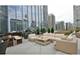 401 N Wabash Unit 32B, Chicago, IL 60611