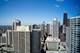 401 N Wabash Unit 32B, Chicago, IL 60611