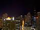 401 N Wabash Unit 32B, Chicago, IL 60611