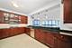 600 N Lake Shore Unit 1105, Chicago, IL 60611