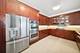 600 N Lake Shore Unit 1105, Chicago, IL 60611