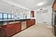 600 N Lake Shore Unit 1105, Chicago, IL 60611