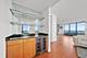 600 N Lake Shore Unit 1105, Chicago, IL 60611