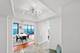 600 N Lake Shore Unit 1105, Chicago, IL 60611