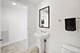 600 N Lake Shore Unit 1105, Chicago, IL 60611