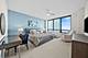600 N Lake Shore Unit 1105, Chicago, IL 60611
