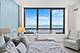 600 N Lake Shore Unit 1105, Chicago, IL 60611