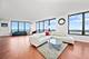 600 N Lake Shore Unit 1105, Chicago, IL 60611