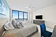 600 N Lake Shore Unit 1105, Chicago, IL 60611