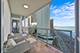 600 N Lake Shore Unit 1105, Chicago, IL 60611