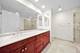 600 N Lake Shore Unit 1105, Chicago, IL 60611