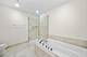 600 N Lake Shore Unit 1105, Chicago, IL 60611