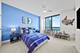 600 N Lake Shore Unit 1105, Chicago, IL 60611