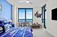 600 N Lake Shore Unit 1105, Chicago, IL 60611