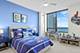 600 N Lake Shore Unit 1105, Chicago, IL 60611