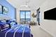 600 N Lake Shore Unit 1105, Chicago, IL 60611