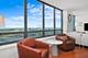 600 N Lake Shore Unit 1105, Chicago, IL 60611