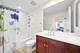 600 N Lake Shore Unit 1105, Chicago, IL 60611