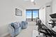 600 N Lake Shore Unit 1105, Chicago, IL 60611