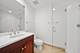 600 N Lake Shore Unit 1105, Chicago, IL 60611