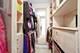 600 N Lake Shore Unit 1105, Chicago, IL 60611