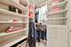 600 N Lake Shore Unit 1105, Chicago, IL 60611