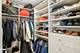 600 N Lake Shore Unit 1105, Chicago, IL 60611