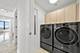 600 N Lake Shore Unit 1105, Chicago, IL 60611