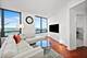600 N Lake Shore Unit 1105, Chicago, IL 60611