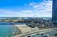 600 N Lake Shore Unit 1105, Chicago, IL 60611