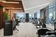 600 N Lake Shore Unit 1105, Chicago, IL 60611