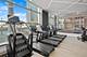 600 N Lake Shore Unit 1105, Chicago, IL 60611