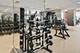 600 N Lake Shore Unit 1105, Chicago, IL 60611