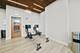 600 N Lake Shore Unit 1105, Chicago, IL 60611