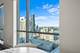 600 N Lake Shore Unit 1105, Chicago, IL 60611