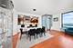 600 N Lake Shore Unit 1105, Chicago, IL 60611