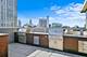 600 N Lake Shore Unit 1105, Chicago, IL 60611