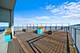 600 N Lake Shore Unit 1105, Chicago, IL 60611