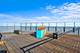 600 N Lake Shore Unit 1105, Chicago, IL 60611